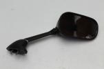 2000 YAMAHA YZF R1 PRO SPORT RIGHT SIDE REAR VIEW MIRROR (YBH)