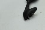 2000 YAMAHA YZF R1 PRO SPORT RIGHT SIDE REAR VIEW MIRROR (YBH)
