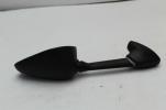 2000 YAMAHA YZF R1 PRO SPORT RIGHT SIDE REAR VIEW MIRROR (YBH)