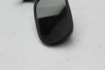 2000 YAMAHA YZF R1 PRO SPORT RIGHT SIDE REAR VIEW MIRROR (YBH)