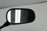 2000 YAMAHA YZF R1 PRO SPORT RIGHT SIDE REAR VIEW MIRROR (YBH)