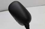 2000 YAMAHA YZF R1 PRO SPORT RIGHT SIDE REAR VIEW MIRROR (YBH)