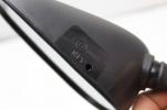 2000 YAMAHA YZF R1 PRO SPORT RIGHT SIDE REAR VIEW MIRROR (YBH)