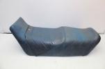 1986 SUZUKI GS550ESF gs550 SEAT SADDLE CUSHION (STS49)