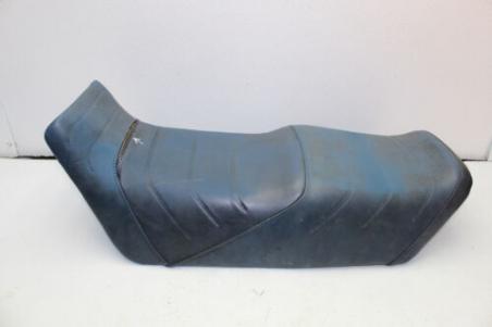 1986 SUZUKI GS550ESF gs550 SEAT SADDLE CUSHION (STS49)