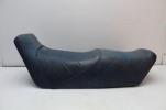 1986 SUZUKI GS550ESF gs550 SEAT SADDLE CUSHION (STS49)