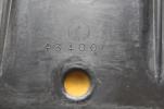 1986 SUZUKI GS550ESF gs550 SEAT SADDLE CUSHION (STS49)