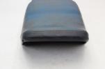 1986 SUZUKI GS550ESF gs550 SEAT SADDLE CUSHION (STS49)
