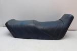 1986 SUZUKI GS550ESF gs550 SEAT SADDLE CUSHION (STS49)