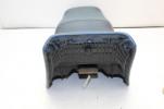 1986 SUZUKI GS550ESF gs550 SEAT SADDLE CUSHION (STS49)