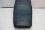 1986 SUZUKI GS550ESF gs550 SEAT SADDLE CUSHION (STS49)