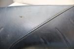 1986 SUZUKI GS550ESF gs550 SEAT SADDLE CUSHION (STS49)