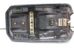 1986 SUZUKI GS550ESF gs550 SEAT SADDLE CUSHION (STS49)