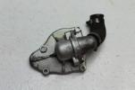 1986 SUZUKI VS700 INTRUDER (#373) WATER PUMP COVER CAP