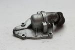1986 SUZUKI VS700 INTRUDER (#373) WATER PUMP COVER CAP