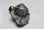 1986 SUZUKI VS700 INTRUDER (#373) WATER PUMP COVER CAP
