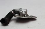 1986 SUZUKI VS700 INTRUDER (#373) WATER PUMP COVER CAP