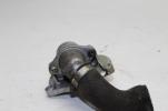 1986 SUZUKI VS700 INTRUDER (#373) WATER PUMP COVER CAP