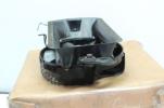 1986 SUZUKI VS700 INTRUDER (#373) RADIATOR ENGINE MOTOR COOLING FAN 