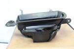 1986 SUZUKI VS700 INTRUDER (#373) RADIATOR ENGINE MOTOR COOLING FAN 