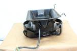 1986 SUZUKI VS700 INTRUDER (#373) RADIATOR ENGINE MOTOR COOLING FAN 