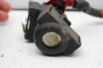 1980 HONDA CB900 CUSTOM (#374) SWITCH ASSY, STARTER MAGNETIC SOLENOID RELAY