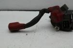 1980 HONDA CB900 CUSTOM (#374) SWITCH ASSY, STARTER MAGNETIC SOLENOID RELAY
