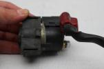 1980 HONDA CB900 CUSTOM (#374) SWITCH ASSY, STARTER MAGNETIC SOLENOID RELAY