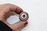 1981 YAMAHA XS400 SPECIAL (#375) OIL PRESSURE SENSOR SWITCH
