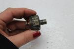 1981 YAMAHA XS400 SPECIAL (#375) OIL PRESSURE SENSOR SWITCH