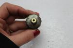 1981 YAMAHA XS400 SPECIAL (#375) OIL PRESSURE SENSOR SWITCH