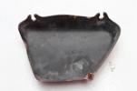 1981 YAMAHA XS400 SPECIAL (#375) RIGHT SIDE COVER FRAME PANEL 