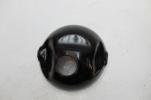 1981 YAMAHA XS400 (#375) HEADLIGHT CASE HOUSING BUCKET