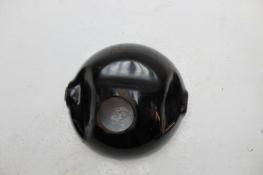 1981 YAMAHA XS400 (#375) HEADLIGHT CASE HOUSING BUCKET