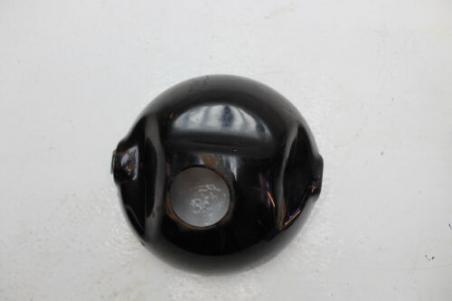 1981 YAMAHA XS400 (#375) HEADLIGHT CASE HOUSING BUCKET