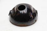 1981 YAMAHA XS400 (#375) HEADLIGHT CASE HOUSING BUCKET