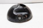 1981 YAMAHA XS400 (#375) HEADLIGHT CASE HOUSING BUCKET