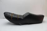 1987 KAWASAKI KZ305 LTD (#376) SEAT (KTS75)