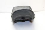 1987 KAWASAKI KZ305 LTD (#376) SEAT (KTS75)