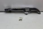 1987 KAWASAKI KZ305 LTD (#376) CHAIN GUARD 