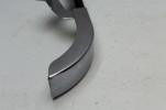 1987 KAWASAKI KZ305 LTD (#376) CHAIN GUARD 
