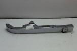 1987 KAWASAKI KZ305 LTD (#376) CHAIN GUARD 