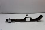 1987 KAWASAKI KZ305 LTD (#376) CHAIN GUARD 