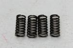 1980 HONDA CM400T CM400 (#377) CLUTCH SPRING SET KET