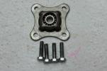 1980 HONDA CM400T CM400 (#377) CLUTCH SPRING SET KET