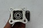 1980 HONDA CM400T CM400 (#377) CLUTCH SPRING SET KET