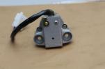 1984 YAMAHA XJ550 1985 FZ750 IGNITION SWITCH W/ KEY INF 12-0046 (YB12)