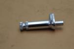 193 HONDA CB550 REAR TURN SIGNAL STEM (HB31)