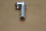 193 HONDA CB550 REAR TURN SIGNAL STEM (HB31)