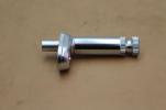 193 HONDA CB550 REAR TURN SIGNAL STEM (HB31)